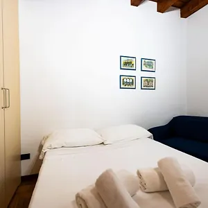 amanti-apartment-in-verona.hotelinveneto.com/
