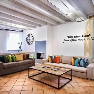 dimora-pensiero.hotelinveneto.com/
