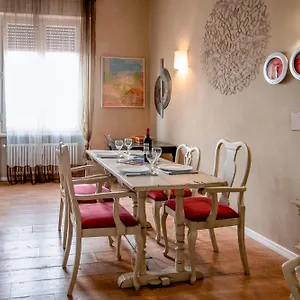 central-station-family-and-groups.it-tuscanyhotel.com/